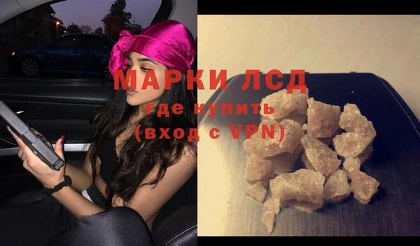 спайс Аркадак