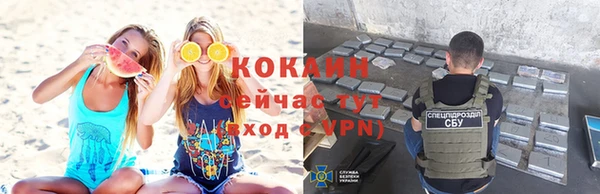 спайс Аркадак